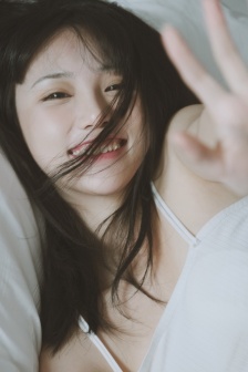 外国小孩中国爸